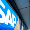 SAP Vulnerability SAP Data Security Compromised