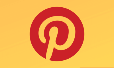 Use Pinterest for Business