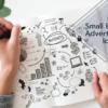 Small Business Advertisement Ideas