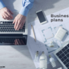 Business small plans