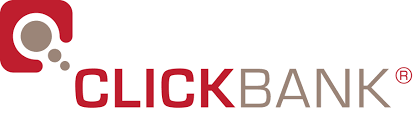 What is clickbank