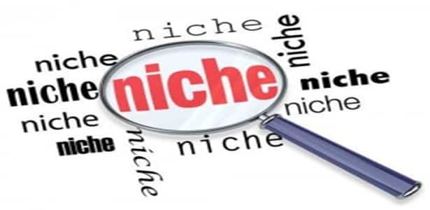 How To Find a Niche For YouTube Earning