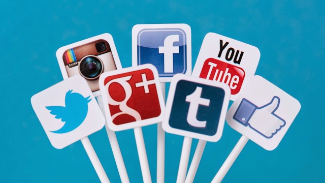 Utilize Social Media Marketing To Get More Traffic